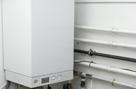free East Harling condensing boiler quotes