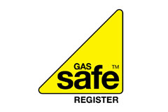 gas safe companies East Harling